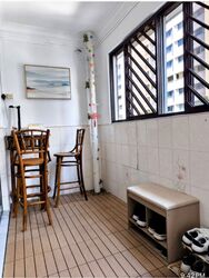 Blk 472 Pasir Ris Drive 6 (Pasir Ris), HDB 5 Rooms #605731821